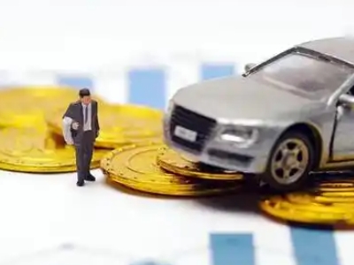 浦北车辆抵押贷款的三种常见贷款方式，你了解多少？