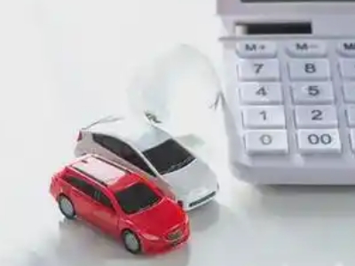 浦北汽车抵押贷款应该考虑的因素有哪些？